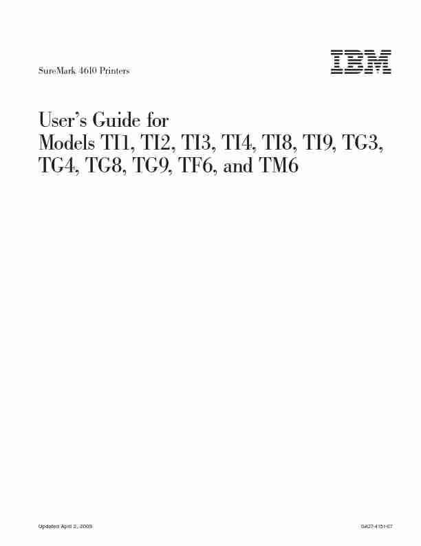 IBM Printer TI1-page_pdf